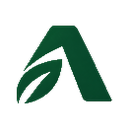 AgriEasy